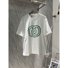 Gucci T-Shirts